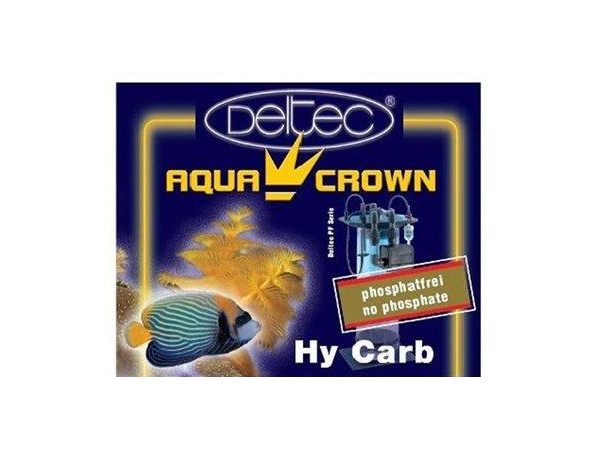 Hy Carb 7,5 kg