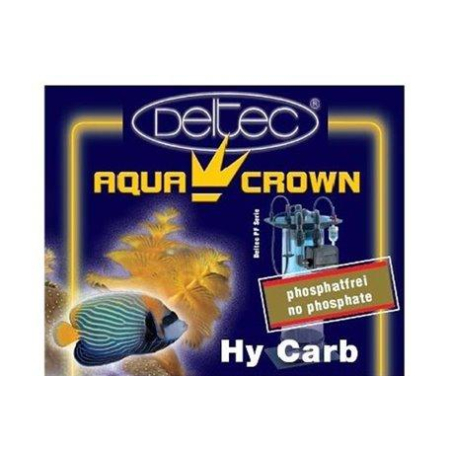 Hy Carb 7,5 kg