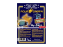 Hy Carb Special 2,5 kg