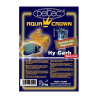 Hy Carb Especial 2,5 kg