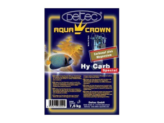 Hy Carb Special 7,5 kg