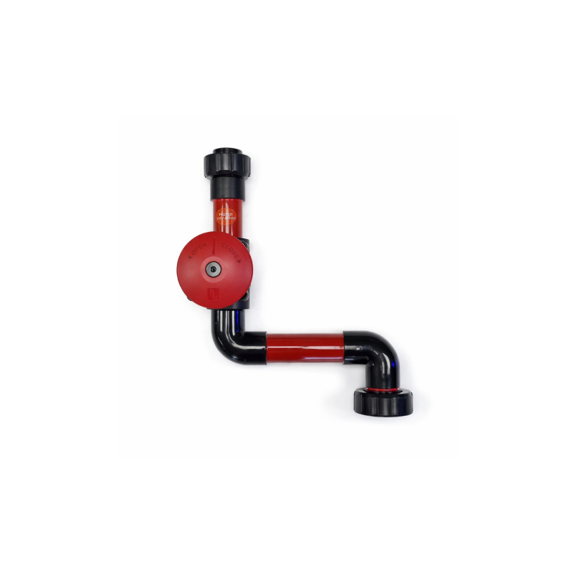 Kit pour REEFER 170-200 G2