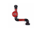Kit pour REEFER 170-200 G2