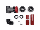 Vanne de précision R40369-V4 Down-flow Valve V4 Redsea