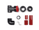 Präzisionsventil R40369-V4 Down-flow Valve V4 Redsea
