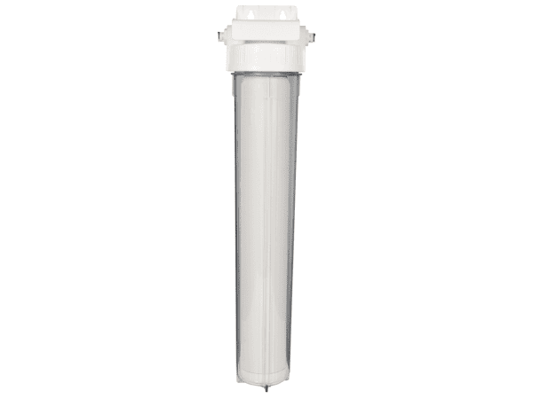 AQUA MEDIC Filtro de alta gama Cartucho anti-silicato