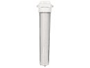 ResinFilter 20"