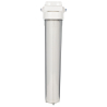 AQUA MEDIC Top End Filter Anti-Silicate Cartridge
