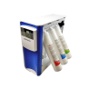 Osmoseur GLAMORCA