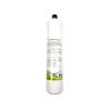 GLAMORCA RO1 sediment filter