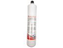 Filtre de bloc de charbon actif GLAMORCA RO1
