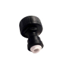 Union adaptateur femelle - taraudé 3/4'' - Push in 1/4''