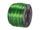 Tubo VERDE 9/12 per m JBL