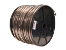 Tubo GRIS 16/22 por m JBL
