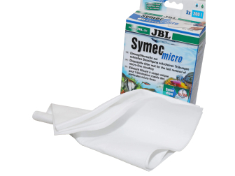 SymecMicro JBL