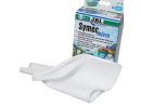 SymecMicro JBL