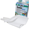 SymecMicro JBL