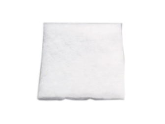 Symec VL Feltro filtrante 80x23x3cm JBL