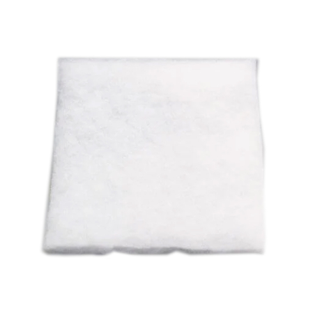 Symec VL Feltro filtrante 80x23x3cm JBL