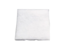 Symec VL Feltro filtrante 80x23x3cm JBL