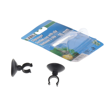 JBL Clip suction cup 16mm