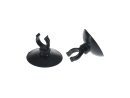 JBL 12 mm Clip Suction Cup
