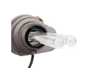 JBL UV-C Ersatzlampe 18W