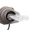 JBL UV-C Ersatzlampe 18W