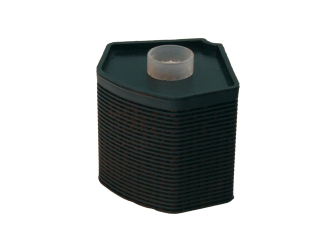 JBL TorMec mini CP i