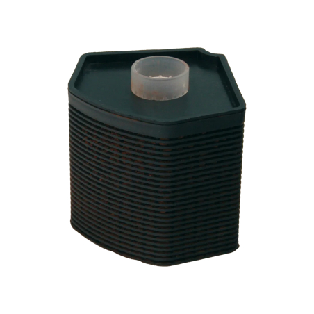 JBL TorMec mini CP i
