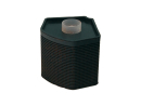 JBL TorMec mini CP i