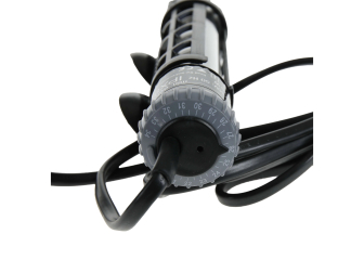 It appears "jBL ProTemp S 300" is a product name and does not need translation. If you have a specific text or sentence that nee