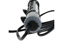 It appears "jBL ProTemp S 300" is a product name and does not need translation. If you have a specific text or sentence that nee