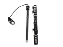 jBL ProTemp S 300