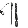 JBL ProTemp S 150