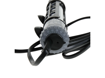 JBL ProTemp S 100