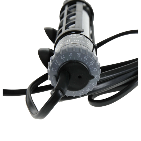 JBL ProTemp S 100