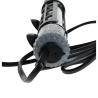 JBL ProTemp S 100