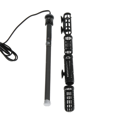 JBL ProTemp S 100