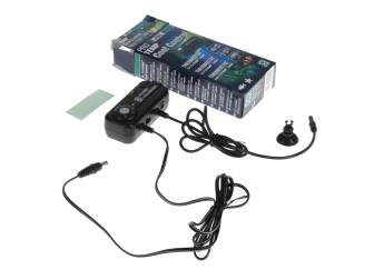 JBL PROTEMP CoolControl