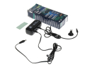 JBL PROTEMP CoolControl