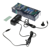 JBL PROTEMP CoolControl
