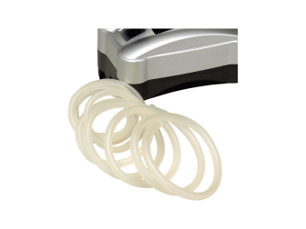 JBL ProSilent Tube