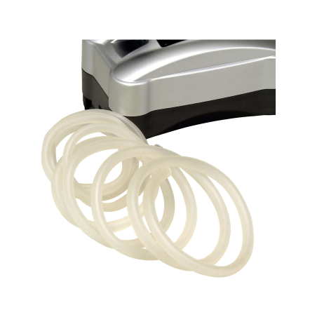JBL ProSilent Tube