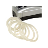 JBL ProSilent Tube