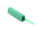 JBL ProSilent Aeras Micro S