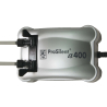 JBL ProSilent a400