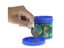 JBL ProScape Volcano Powder 250g