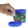 JBL ProScape Volcano Powder 250g