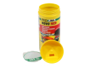 JBL PRONOVO RED GRANO M 250ml CLICK